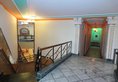 Hotel Taj Plaza в Агра Индия  ✅. Забронировать номер онлайн по выгодной цене в Hotel Taj Plaza. Трансфер из аэропорта.