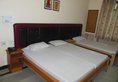 Hotel Taj Plaza в Агра Индия  ✅. Забронировать номер онлайн по выгодной цене в Hotel Taj Plaza. Трансфер из аэропорта.
