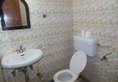 Hotel Taj Plaza в Агра Индия  ✅. Забронировать номер онлайн по выгодной цене в Hotel Taj Plaza. Трансфер из аэропорта.