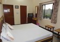 Hotel Taj Plaza в Агра Индия  ✅. Забронировать номер онлайн по выгодной цене в Hotel Taj Plaza. Трансфер из аэропорта.