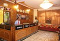 Hotel Taj Plaza в Агра Индия  ✅. Забронировать номер онлайн по выгодной цене в Hotel Taj Plaza. Трансфер из аэропорта.