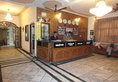 Hotel Taj Plaza в Агра Индия  ✅. Забронировать номер онлайн по выгодной цене в Hotel Taj Plaza. Трансфер из аэропорта.