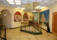 Hotel Taj Plaza в Агра Индия  ✅. Забронировать номер онлайн по выгодной цене в Hotel Taj Plaza. Трансфер из аэропорта.
