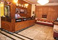 Hotel Taj Plaza в Агра Индия  ✅. Забронировать номер онлайн по выгодной цене в Hotel Taj Plaza. Трансфер из аэропорта.