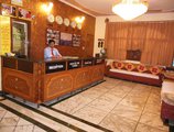 Hotel Taj Plaza в Агра Индия  ✅. Забронировать номер онлайн по выгодной цене в Hotel Taj Plaza. Трансфер из аэропорта.