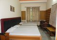 Hotel Taj Plaza в Агра Индия  ✅. Забронировать номер онлайн по выгодной цене в Hotel Taj Plaza. Трансфер из аэропорта.