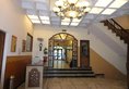 Hotel Taj Plaza в Агра Индия  ✅. Забронировать номер онлайн по выгодной цене в Hotel Taj Plaza. Трансфер из аэропорта.