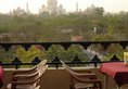 Hotel Taj Plaza в Агра Индия  ✅. Забронировать номер онлайн по выгодной цене в Hotel Taj Plaza. Трансфер из аэропорта.
