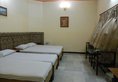 Hotel Taj Plaza в Агра Индия  ✅. Забронировать номер онлайн по выгодной цене в Hotel Taj Plaza. Трансфер из аэропорта.