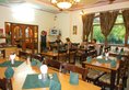 Hotel Taj Plaza в Агра Индия  ✅. Забронировать номер онлайн по выгодной цене в Hotel Taj Plaza. Трансфер из аэропорта.