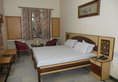 Hotel Taj Plaza в Агра Индия  ✅. Забронировать номер онлайн по выгодной цене в Hotel Taj Plaza. Трансфер из аэропорта.