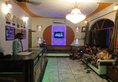Hotel Taj Plaza в Агра Индия  ✅. Забронировать номер онлайн по выгодной цене в Hotel Taj Plaza. Трансфер из аэропорта.