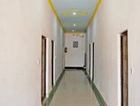 Hotel Banshi в Агра Индия  ✅. Забронировать номер онлайн по выгодной цене в Hotel Banshi. Трансфер из аэропорта.