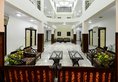 Hotel Ashish Palace в Агра Индия  ✅. Забронировать номер онлайн по выгодной цене в Hotel Ashish Palace. Трансфер из аэропорта.