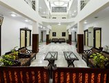 Hotel Ashish Palace в Агра Индия  ✅. Забронировать номер онлайн по выгодной цене в Hotel Ashish Palace. Трансфер из аэропорта.