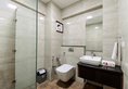 Hotel Ashish Palace в Агра Индия  ✅. Забронировать номер онлайн по выгодной цене в Hotel Ashish Palace. Трансфер из аэропорта.