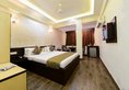 Hotel Ashish Palace в Агра Индия  ✅. Забронировать номер онлайн по выгодной цене в Hotel Ashish Palace. Трансфер из аэропорта.