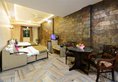 Hotel Ashish Palace в Агра Индия  ✅. Забронировать номер онлайн по выгодной цене в Hotel Ashish Palace. Трансфер из аэропорта.