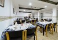 Hotel Ashish Palace в Агра Индия  ✅. Забронировать номер онлайн по выгодной цене в Hotel Ashish Palace. Трансфер из аэропорта.