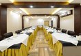 Hotel Ashish Palace в Агра Индия  ✅. Забронировать номер онлайн по выгодной цене в Hotel Ashish Palace. Трансфер из аэропорта.