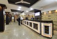 Hotel Ashish Palace в Агра Индия  ✅. Забронировать номер онлайн по выгодной цене в Hotel Ashish Palace. Трансфер из аэропорта.
