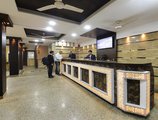 Hotel Ashish Palace в Агра Индия  ✅. Забронировать номер онлайн по выгодной цене в Hotel Ashish Palace. Трансфер из аэропорта.