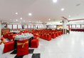 Hotel Ashish Palace в Агра Индия  ✅. Забронировать номер онлайн по выгодной цене в Hotel Ashish Palace. Трансфер из аэропорта.