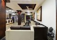 Hotel Ashish Palace в Агра Индия  ✅. Забронировать номер онлайн по выгодной цене в Hotel Ashish Palace. Трансфер из аэропорта.