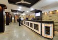 Hotel Ashish Palace в Агра Индия  ✅. Забронировать номер онлайн по выгодной цене в Hotel Ashish Palace. Трансфер из аэропорта.