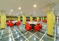 Hotel Ashish Palace в Агра Индия  ✅. Забронировать номер онлайн по выгодной цене в Hotel Ashish Palace. Трансфер из аэропорта.