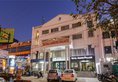 Hotel Ashish Palace в Агра Индия  ✅. Забронировать номер онлайн по выгодной цене в Hotel Ashish Palace. Трансфер из аэропорта.