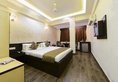 Hotel Ashish Palace в Агра Индия  ✅. Забронировать номер онлайн по выгодной цене в Hotel Ashish Palace. Трансфер из аэропорта.
