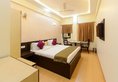 Hotel Ashish Palace в Агра Индия  ✅. Забронировать номер онлайн по выгодной цене в Hotel Ashish Palace. Трансфер из аэропорта.