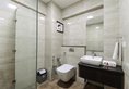 Hotel Ashish Palace в Агра Индия  ✅. Забронировать номер онлайн по выгодной цене в Hotel Ashish Palace. Трансфер из аэропорта.