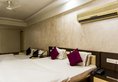 Hotel Ashish Palace в Агра Индия  ✅. Забронировать номер онлайн по выгодной цене в Hotel Ashish Palace. Трансфер из аэропорта.