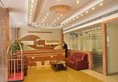 Taj Inn Hotel в Агра Индия  ✅. Забронировать номер онлайн по выгодной цене в Taj Inn Hotel. Трансфер из аэропорта.