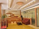 Taj Inn Hotel
