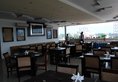 Taj Inn Hotel в Агра Индия  ✅. Забронировать номер онлайн по выгодной цене в Taj Inn Hotel. Трансфер из аэропорта.