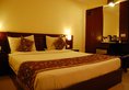 Taj Inn Hotel в Агра Индия  ✅. Забронировать номер онлайн по выгодной цене в Taj Inn Hotel. Трансфер из аэропорта.