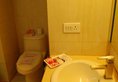 Taj Inn Hotel в Агра Индия  ✅. Забронировать номер онлайн по выгодной цене в Taj Inn Hotel. Трансфер из аэропорта.