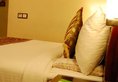 Taj Inn Hotel в Агра Индия  ✅. Забронировать номер онлайн по выгодной цене в Taj Inn Hotel. Трансфер из аэропорта.
