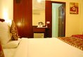 Taj Inn Hotel в Агра Индия  ✅. Забронировать номер онлайн по выгодной цене в Taj Inn Hotel. Трансфер из аэропорта.