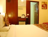 Taj Inn Hotel в Агра Индия  ✅. Забронировать номер онлайн по выгодной цене в Taj Inn Hotel. Трансфер из аэропорта.