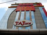 Taj Inn Hotel в Агра Индия  ✅. Забронировать номер онлайн по выгодной цене в Taj Inn Hotel. Трансфер из аэропорта.