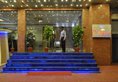 Taj Inn Hotel в Агра Индия  ✅. Забронировать номер онлайн по выгодной цене в Taj Inn Hotel. Трансфер из аэропорта.
