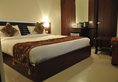 Taj Inn Hotel в Агра Индия  ✅. Забронировать номер онлайн по выгодной цене в Taj Inn Hotel. Трансфер из аэропорта.