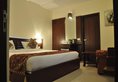 Taj Inn Hotel в Агра Индия  ✅. Забронировать номер онлайн по выгодной цене в Taj Inn Hotel. Трансфер из аэропорта.