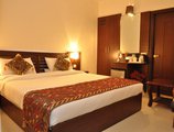 Taj Inn Hotel в Агра Индия  ✅. Забронировать номер онлайн по выгодной цене в Taj Inn Hotel. Трансфер из аэропорта.