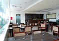 Taj Inn Hotel в Агра Индия  ✅. Забронировать номер онлайн по выгодной цене в Taj Inn Hotel. Трансфер из аэропорта.