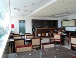 Taj Inn Hotel в Агра Индия  ✅. Забронировать номер онлайн по выгодной цене в Taj Inn Hotel. Трансфер из аэропорта.
